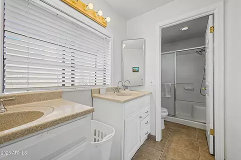 Bath - 1664 W Keating Ave, Mesa, AZ 85202 photo 1 of 6
