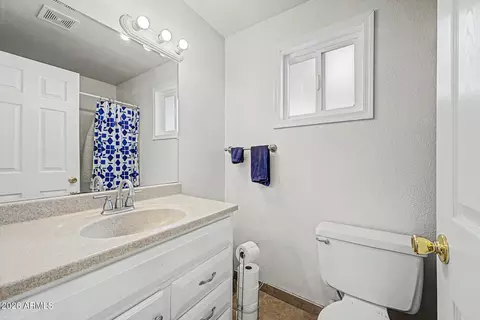 Bath - 1664 W Keating Ave, Mesa, AZ 85202 photo 6 of 6