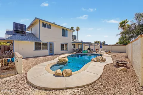 Exterior - 1664 W Keating Ave, Mesa, AZ 85202 photo 3 of 5