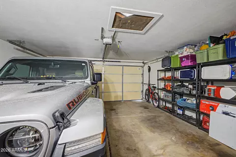 Other - 1664 W Keating Ave, Mesa, AZ 85202 photo 9 of 9