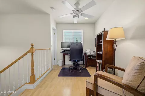 Other - 1664 W Keating Ave, Mesa, AZ 85202 photo 5 of 9