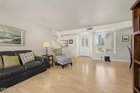 Living - 1664 W Keating Ave, Mesa, AZ 85202 photo 2 of 4