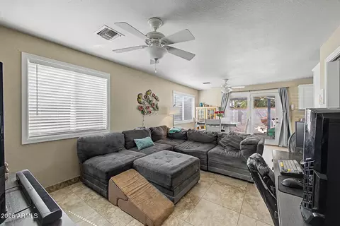 Other - 1664 W Keating Ave, Mesa, AZ 85202 photo 1 of 9