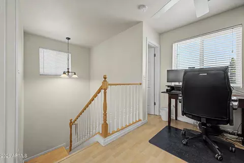 Other - 1664 W Keating Ave, Mesa, AZ 85202 photo 6 of 9