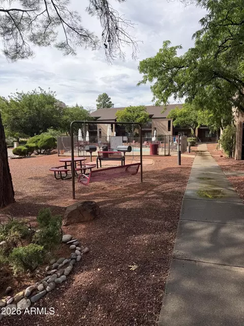 140 E Cortez 201a Dr #201A, Sedona, AZ 86351