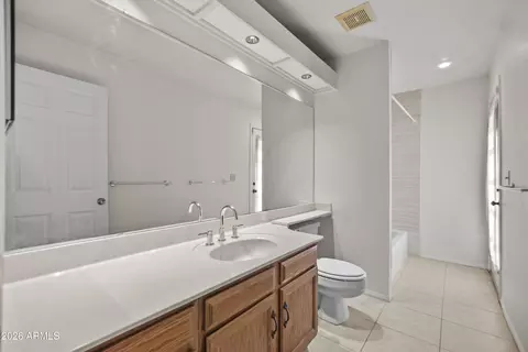 Bath - 549 E Glencove St, Mesa, AZ 85203 photo 4 of 4