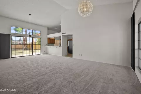 Living - 549 E Glencove St, Mesa, AZ 85203 photo 5 of 7