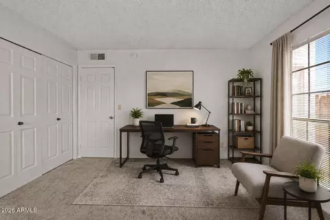 Other - 549 E Glencove St, Mesa, AZ 85203 photo 5 of 7