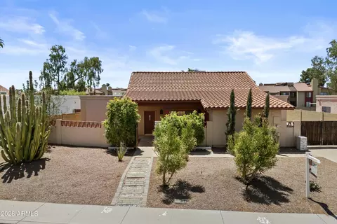 Other - 549 E Glencove St, Mesa, AZ 85203 photo 2 of 7