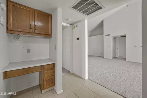 Entry Way - 549 E Glencove St, Mesa, AZ 85203 photo 1 of 1