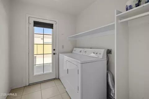 Other - 549 E Glencove St, Mesa, AZ 85203 photo 6 of 7