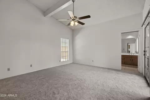 Other - 549 E Glencove St, Mesa, AZ 85203 photo 3 of 7