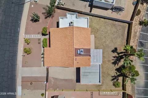 View/Area - 549 E Glencove St, Mesa, AZ 85203 photo 1 of 1