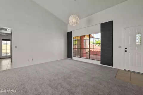 Living - 549 E Glencove St, Mesa, AZ 85203 photo 2 of 7