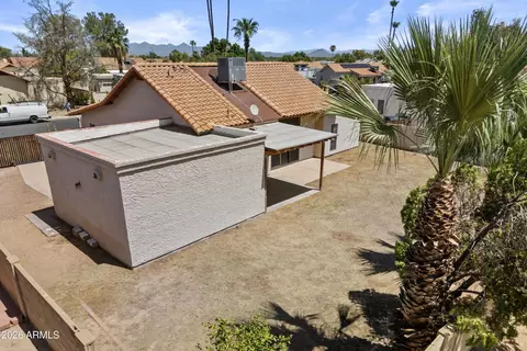 Other - 549 E Glencove St, Mesa, AZ 85203 photo 7 of 7