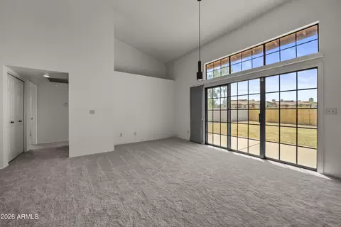 Living - 549 E Glencove St, Mesa, AZ 85203 photo 6 of 7