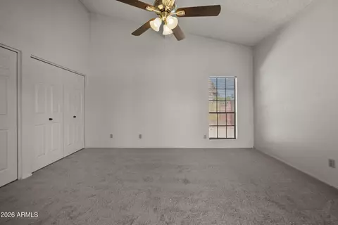 Other - 549 E Glencove St, Mesa, AZ 85203 photo 4 of 7