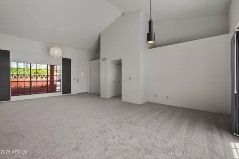 Living - 549 E Glencove St, Mesa, AZ 85203 photo 1 of 7