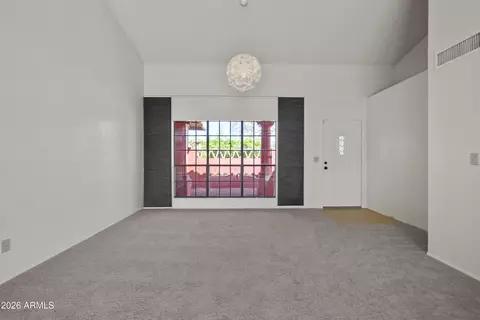 Living - 549 E Glencove St, Mesa, AZ 85203 photo 3 of 7