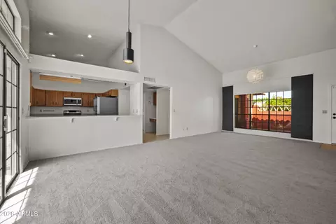 Living - 549 E Glencove St, Mesa, AZ 85203 photo 4 of 7