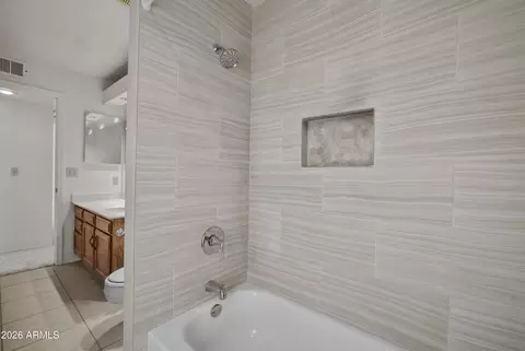 Bath - 549 E Glencove St, Mesa, AZ 85203 photo 3 of 4