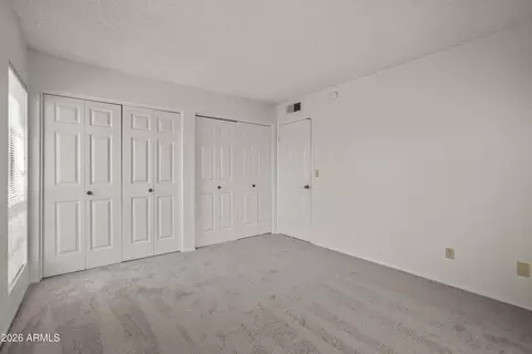 Bedroom - 549 E Glencove St, Mesa, AZ 85203 photo 7 of 9