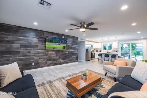 Living - 3726 E Winchcomb Dr, Phoenix, AZ 85032 photo 1 of 3