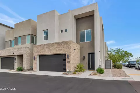 6940 E Lyra Dr, Scottsdale, AZ 85257