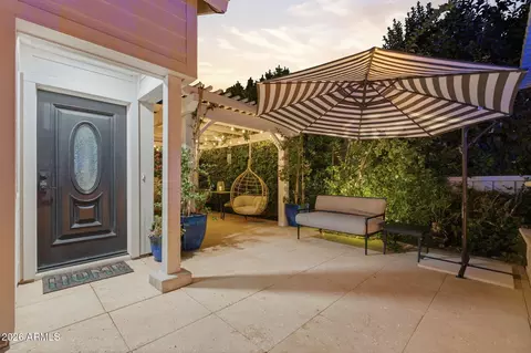 Other - 2709 E Tamarisk St, Gilbert, AZ 85296 photo 8 of 18