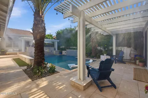Other - 2709 E Tamarisk St, Gilbert, AZ 85296 photo 18 of 18