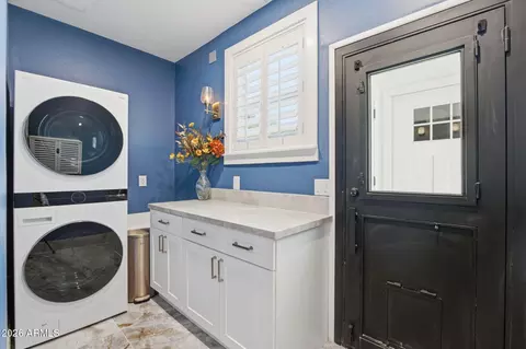 Other - 2709 E Tamarisk St, Gilbert, AZ 85296 photo 6 of 18