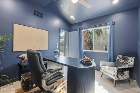 Other - 2709 E Tamarisk St, Gilbert, AZ 85296 photo 9 of 18