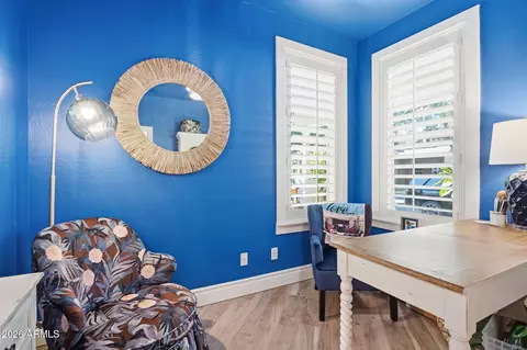 Other - 2709 E Tamarisk St, Gilbert, AZ 85296 photo 5 of 18