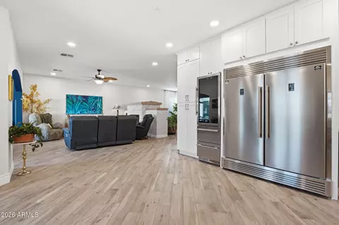 Other - 2709 E Tamarisk St, Gilbert, AZ 85296 photo 3 of 18