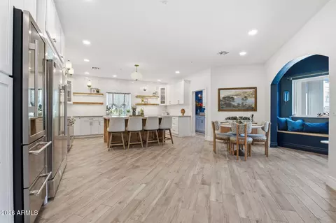 Other - 2709 E Tamarisk St, Gilbert, AZ 85296 photo 4 of 18