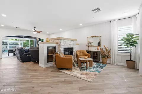 Other - 2709 E Tamarisk St, Gilbert, AZ 85296 photo 2 of 18