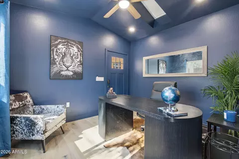 Other - 2709 E Tamarisk St, Gilbert, AZ 85296 photo 10 of 18