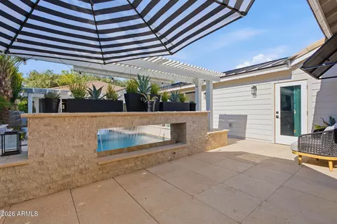 Other - 2709 E Tamarisk St, Gilbert, AZ 85296 photo 17 of 18