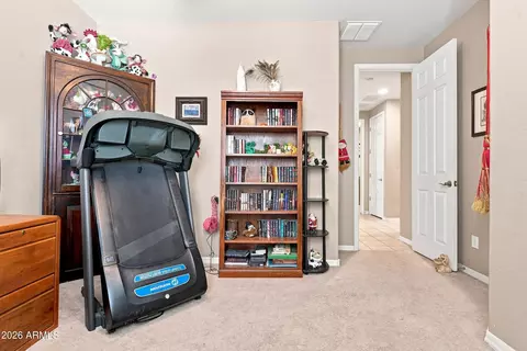 Other - 2905 E Meadowview Dr, Gilbert, AZ 85298 photo 7 of 14