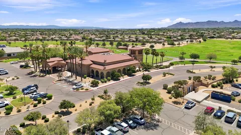 View/Area - 2905 E Meadowview Dr, Gilbert, AZ 85298 photo 5 of 8