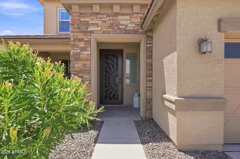 Other - 2905 E Meadowview Dr, Gilbert, AZ 85298 photo 2 of 14