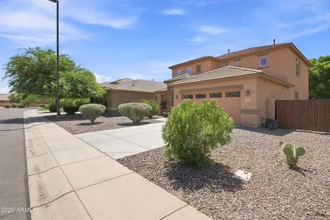 Other - 2905 E Meadowview Dr, Gilbert, AZ 85298 photo 1 of 14