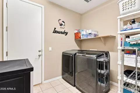Other - 2905 E Meadowview Dr, Gilbert, AZ 85298 photo 6 of 14