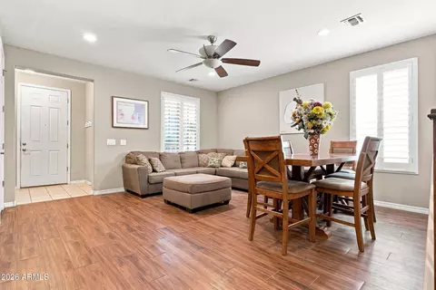 Other - 2905 E Meadowview Dr, Gilbert, AZ 85298 photo 3 of 14