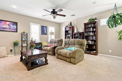 Other - 2905 E Meadowview Dr, Gilbert, AZ 85298 photo 12 of 14