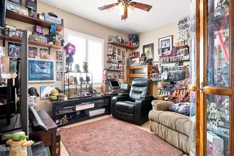 Other - 2905 E Meadowview Dr, Gilbert, AZ 85298 photo 10 of 14