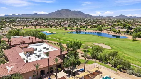 Other - 2905 E Meadowview Dr, Gilbert, AZ 85298 photo 14 of 14