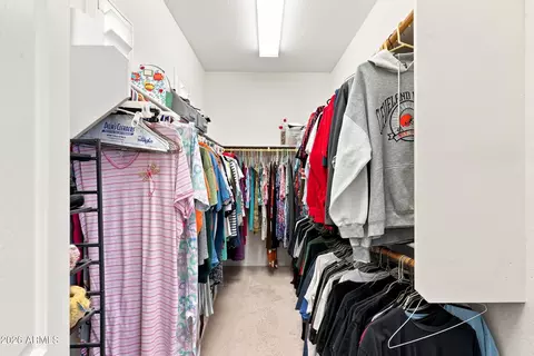 Other - 2905 E Meadowview Dr, Gilbert, AZ 85298 photo 9 of 14