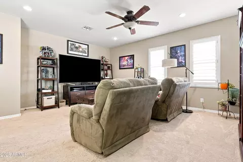 Other - 2905 E Meadowview Dr, Gilbert, AZ 85298 photo 13 of 14