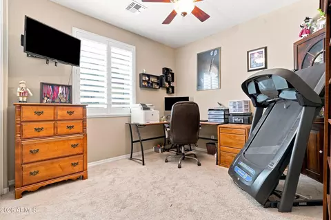 Other - 2905 E Meadowview Dr, Gilbert, AZ 85298 photo 8 of 14